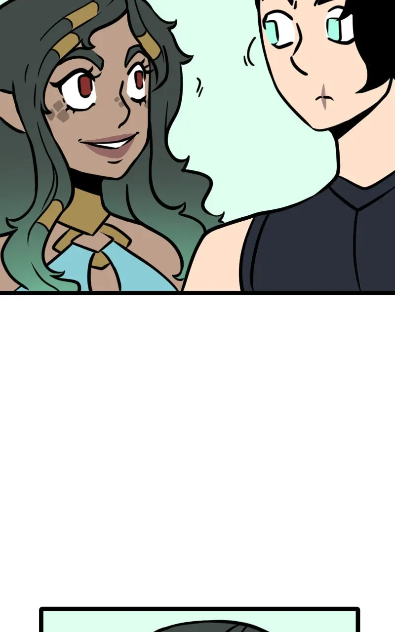 Read Pentheus chapter 1.4 image 6 on Lezhin
