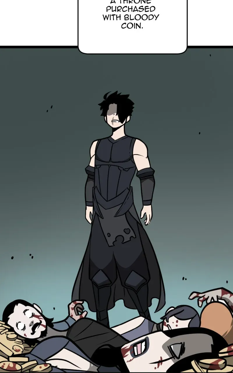 Read Pentheus chapter 1.4 image 61 on Lezhin