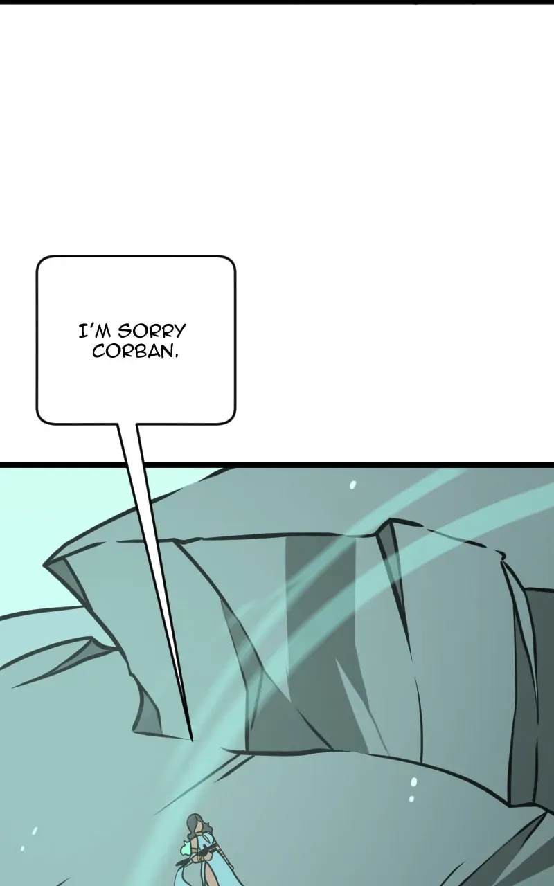 Read Pentheus chapter 1.4 image 62 on Lezhin