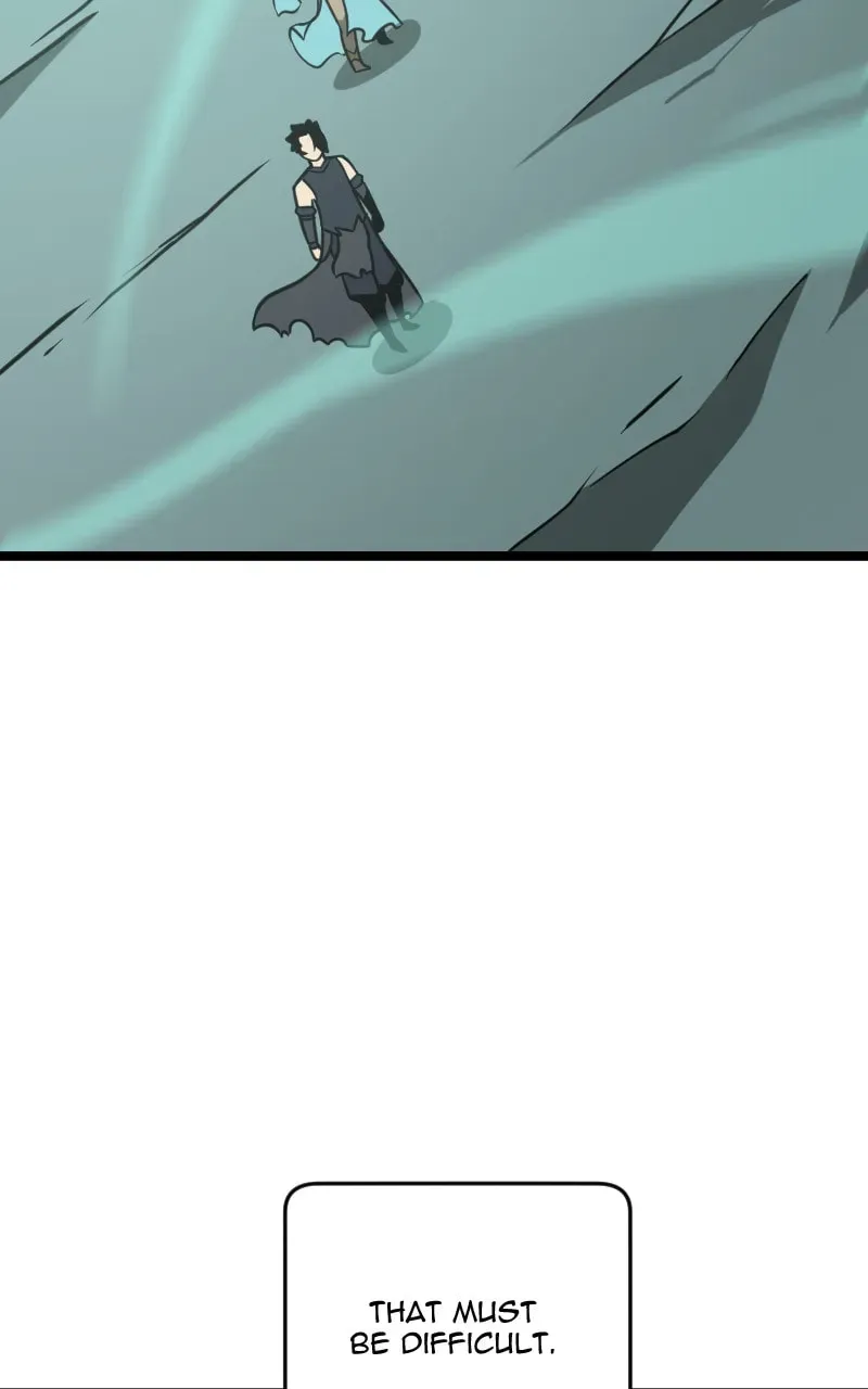 Read Pentheus chapter 1.4 image 63 on Lezhin