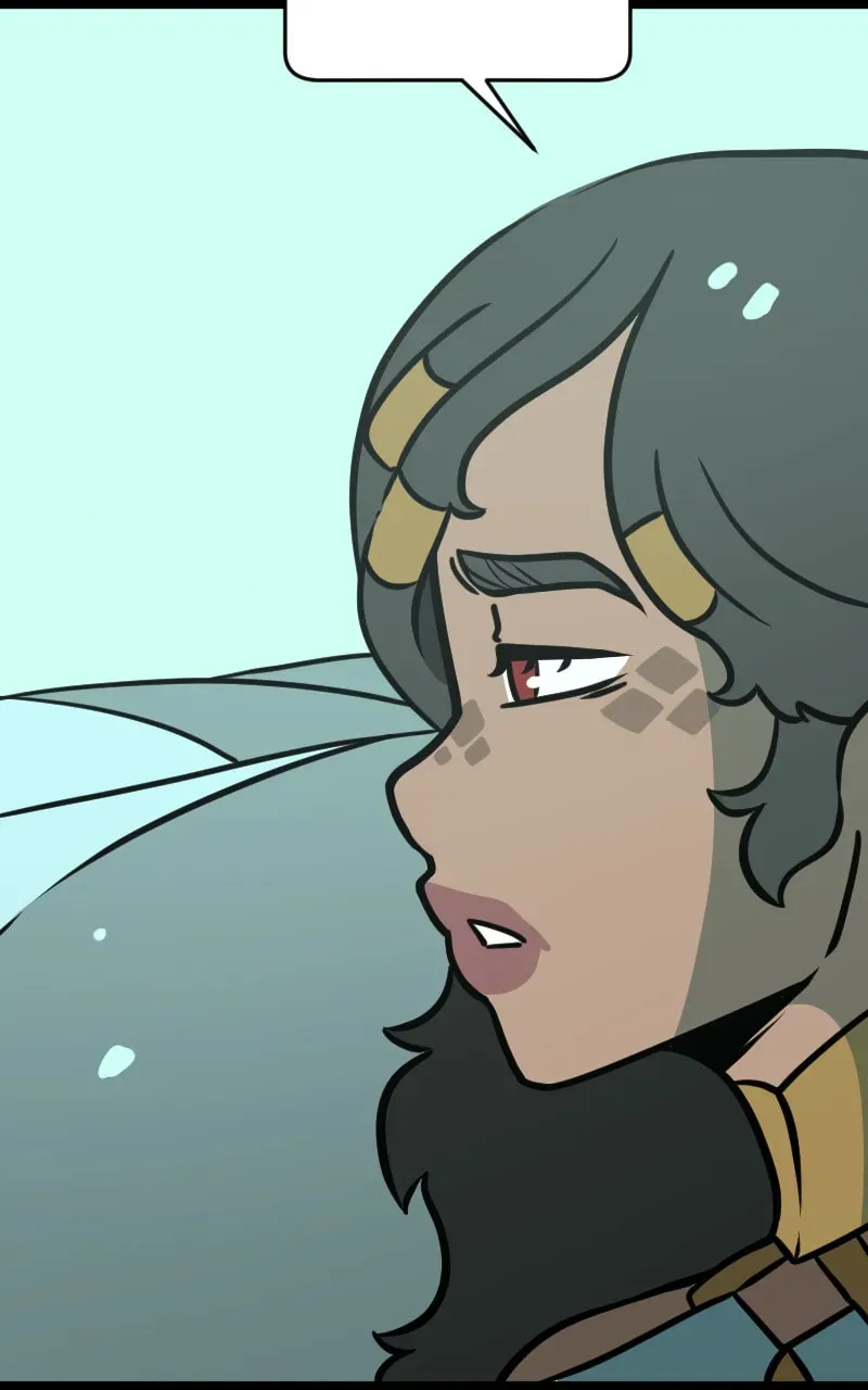 Read Pentheus chapter 1.4 image 64 on Lezhin