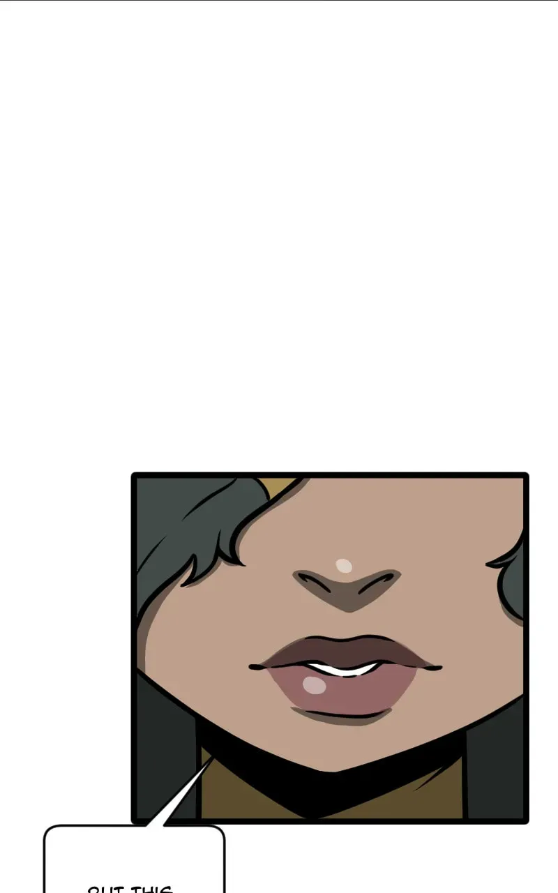 Read Pentheus chapter 1.4 image 65 on Lezhin