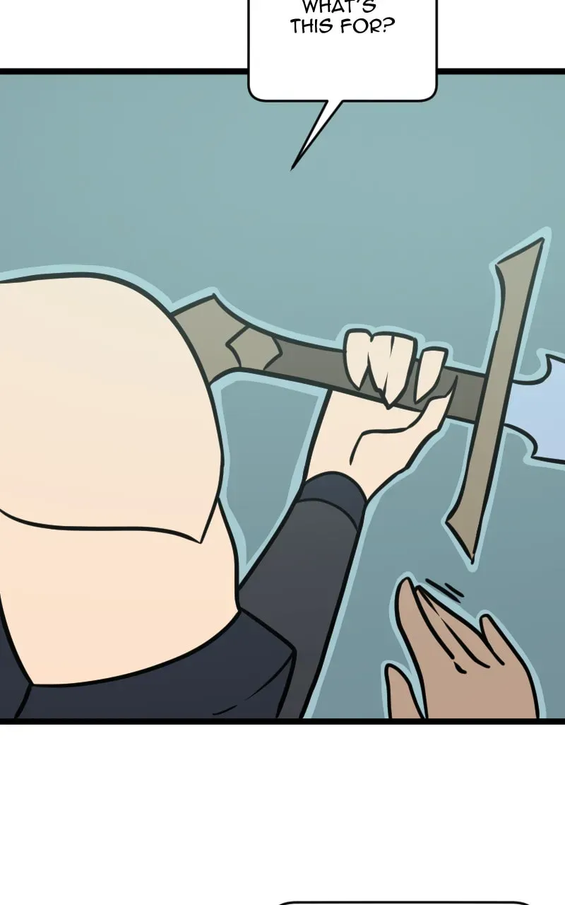 Read Pentheus chapter 1.4 image 70 on Lezhin