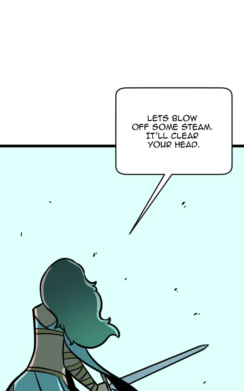 Read Pentheus chapter 1.4 image 72 on Lezhin