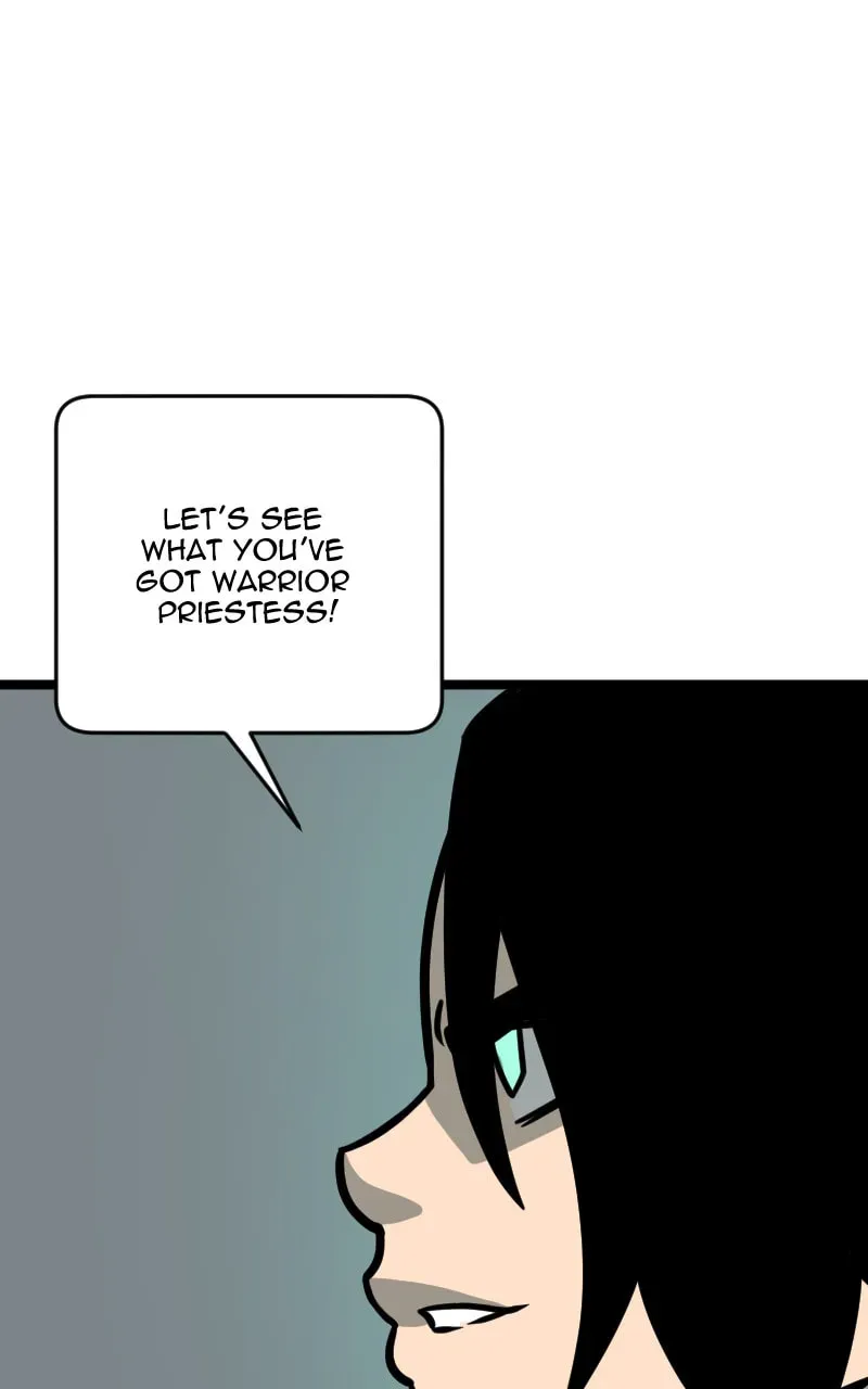 Read Pentheus chapter 1.4 image 78 on Lezhin