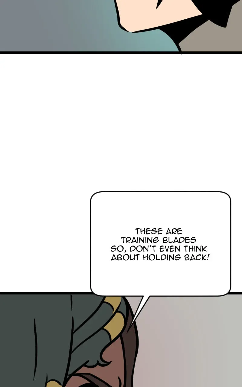 Read Pentheus chapter 1.4 image 79 on Lezhin