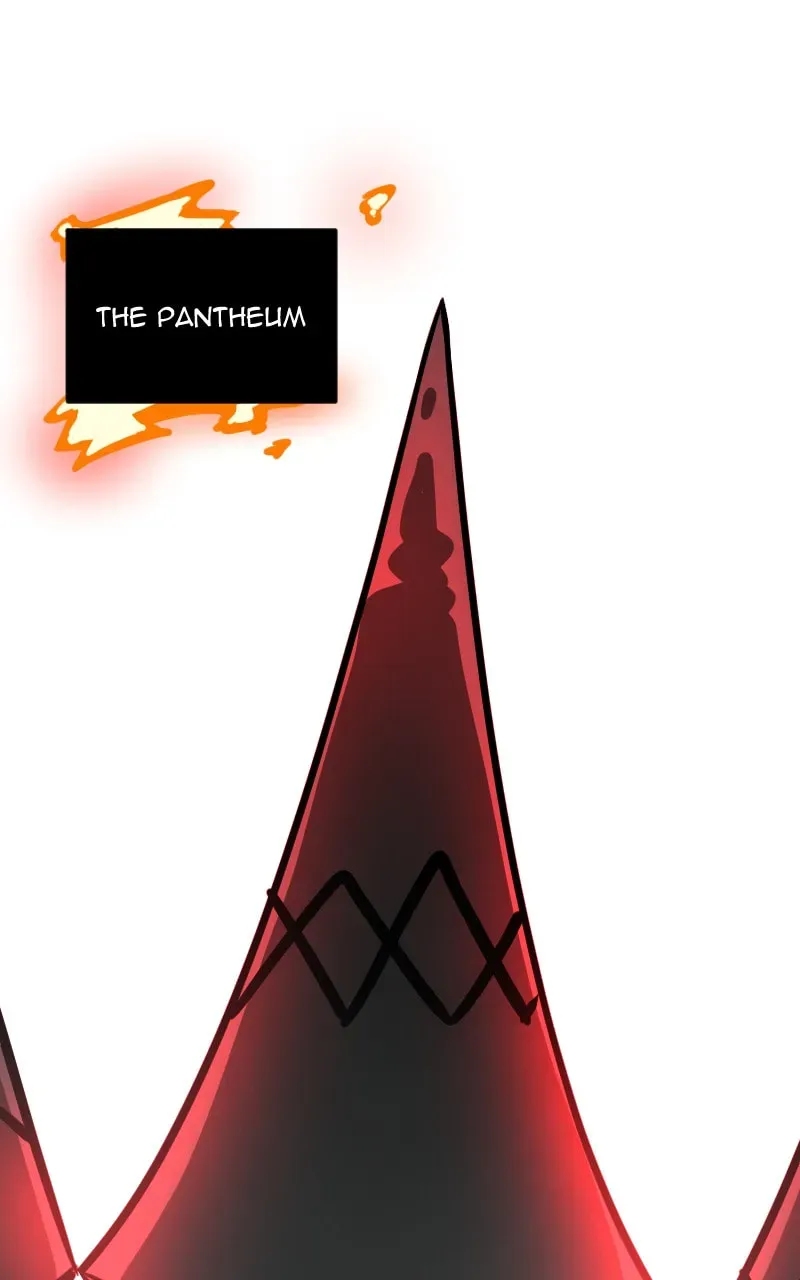 Read Pentheus chapter 1.5 image 1 on Lezhin