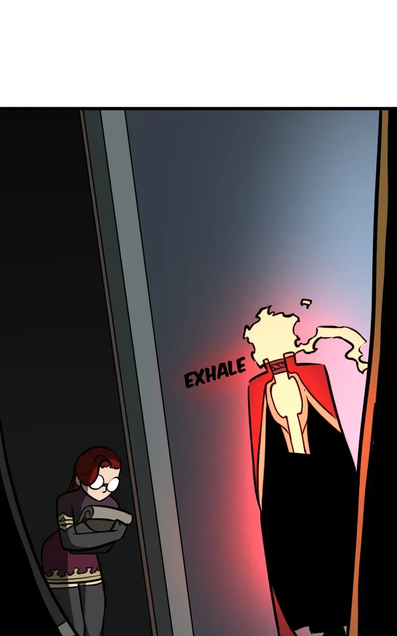 Read Pentheus chapter 1.5 image 10 on Lezhin