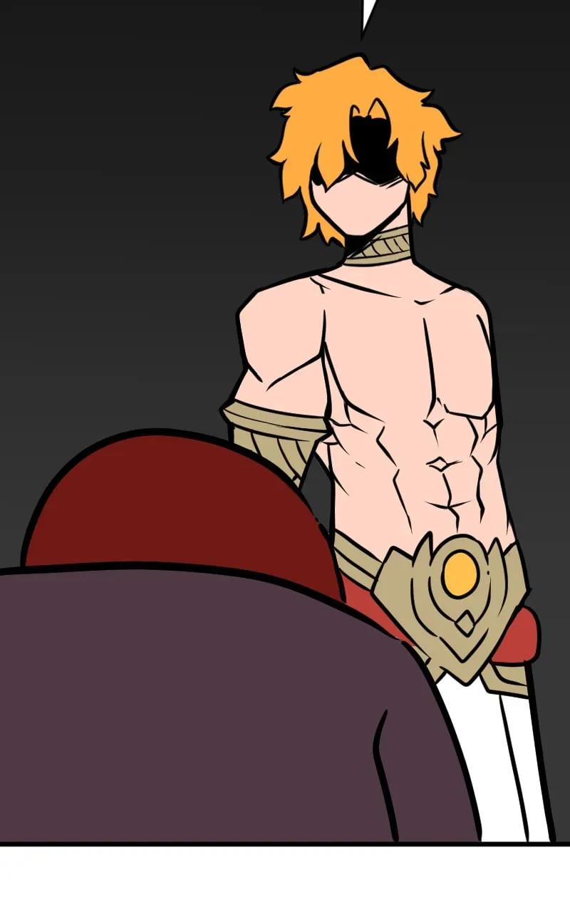 Read Pentheus chapter 1.5 image 13 on Lezhin