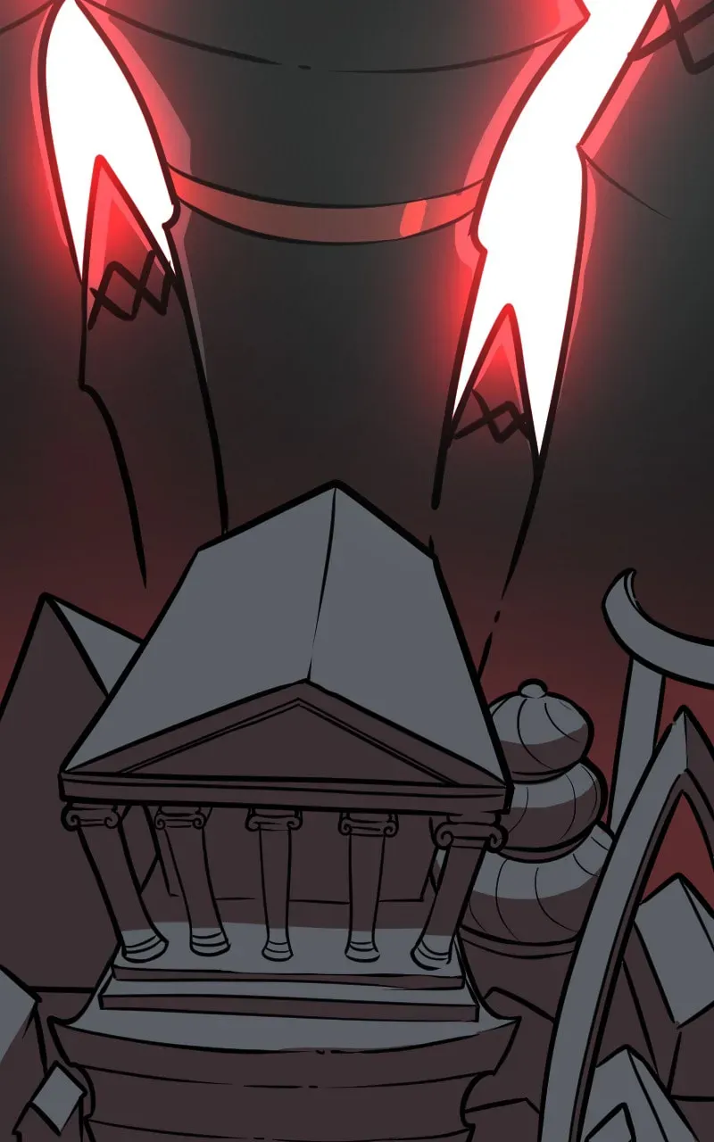 Read Pentheus chapter 1.5 image 2 on Lezhin