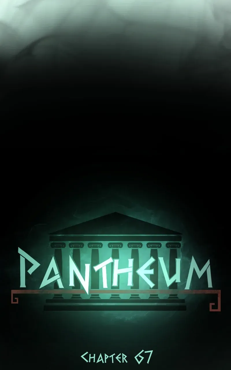 Read Pentheus chapter 1.5 image 22 on Lezhin
