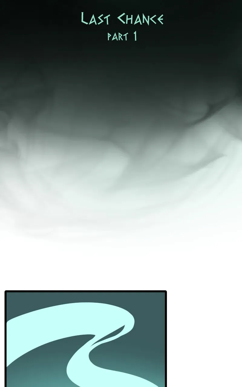 Read Pentheus chapter 1.5 image 23 on Lezhin
