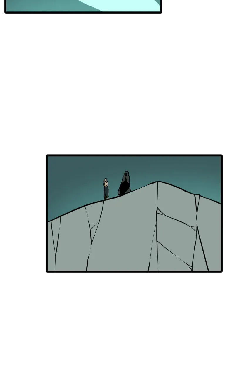 Read Pentheus chapter 1.5 image 24 on Lezhin