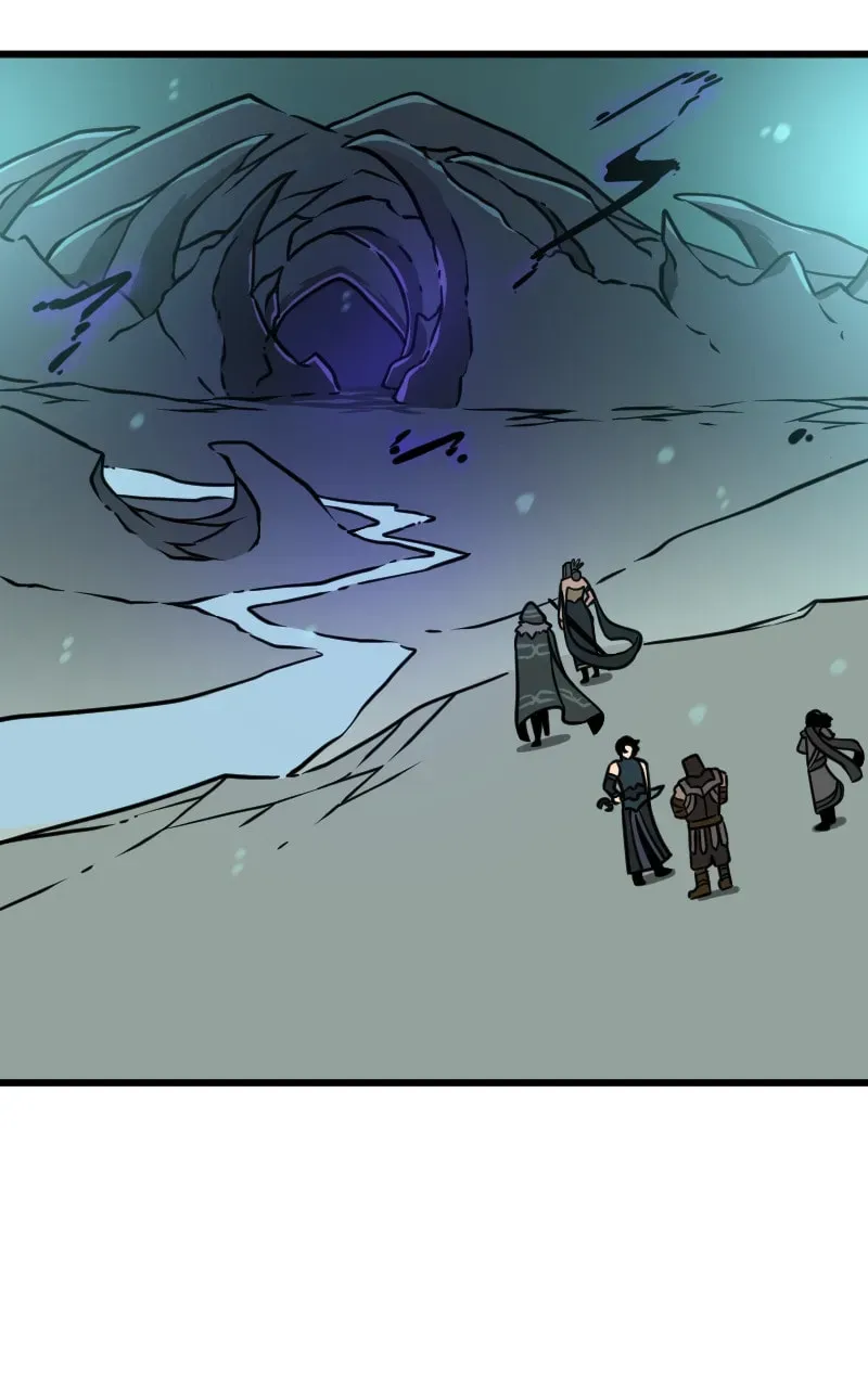 Read Pentheus chapter 1.5 image 25 on Lezhin