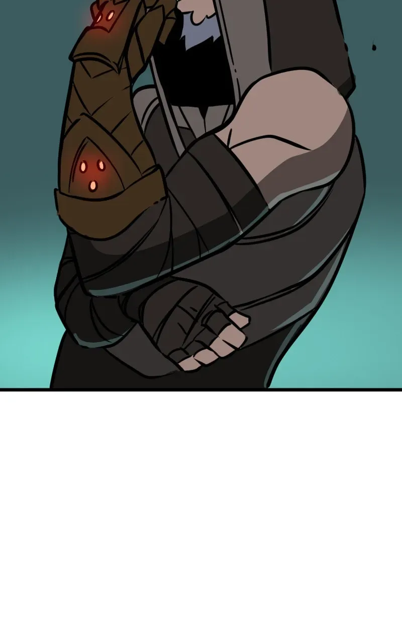 Read Pentheus chapter 1.5 image 29 on Lezhin