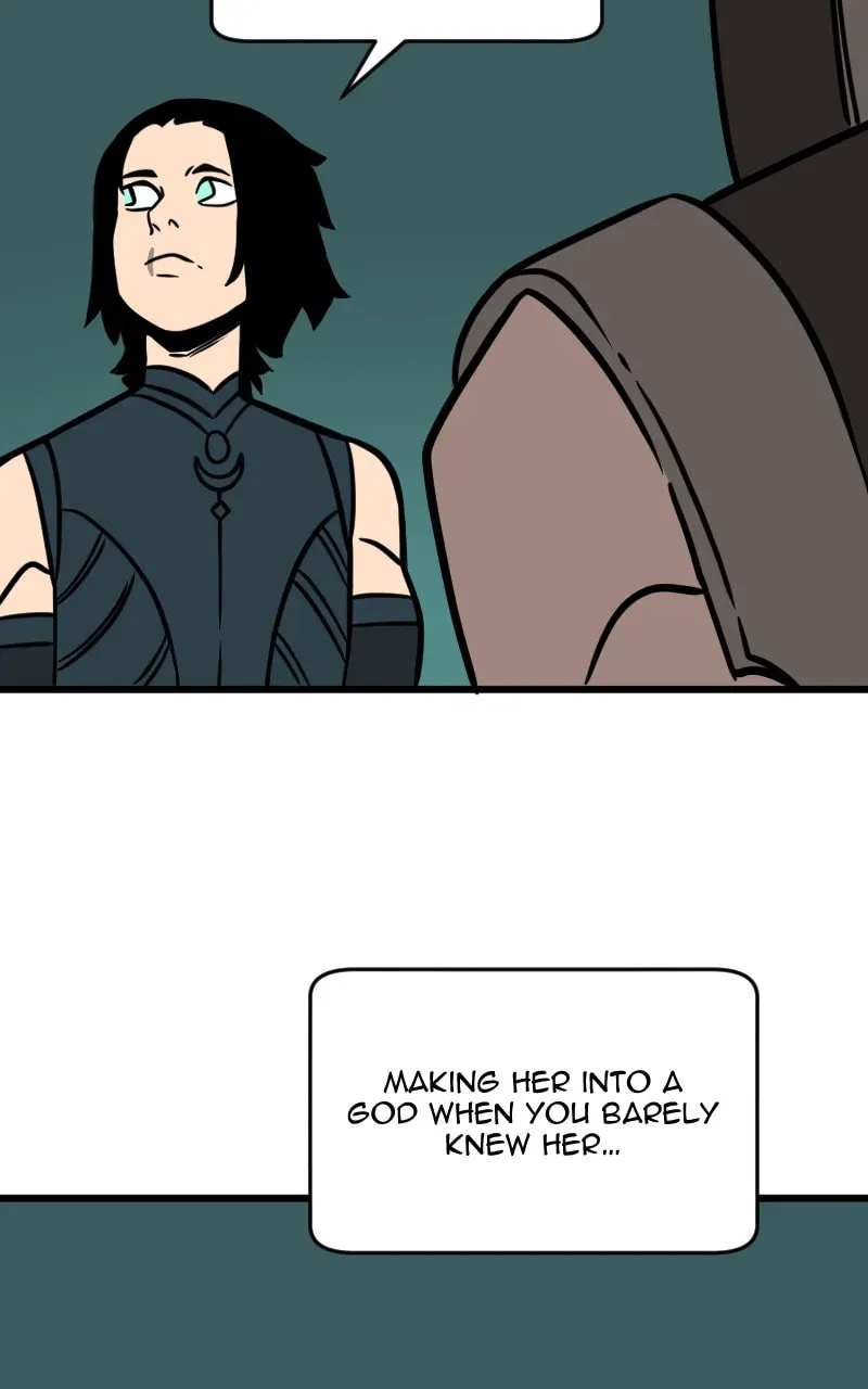 Read Pentheus chapter 1.5 image 32 on Lezhin