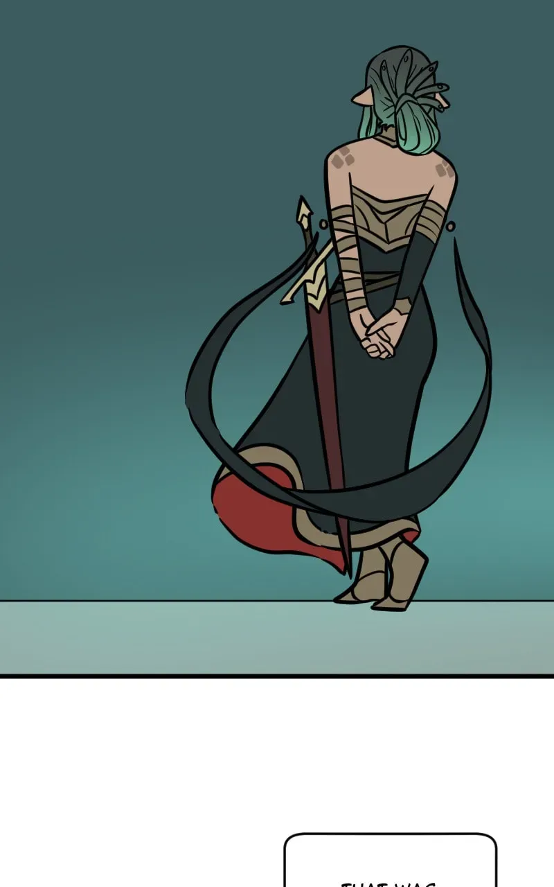 Read Pentheus chapter 1.5 image 33 on Lezhin