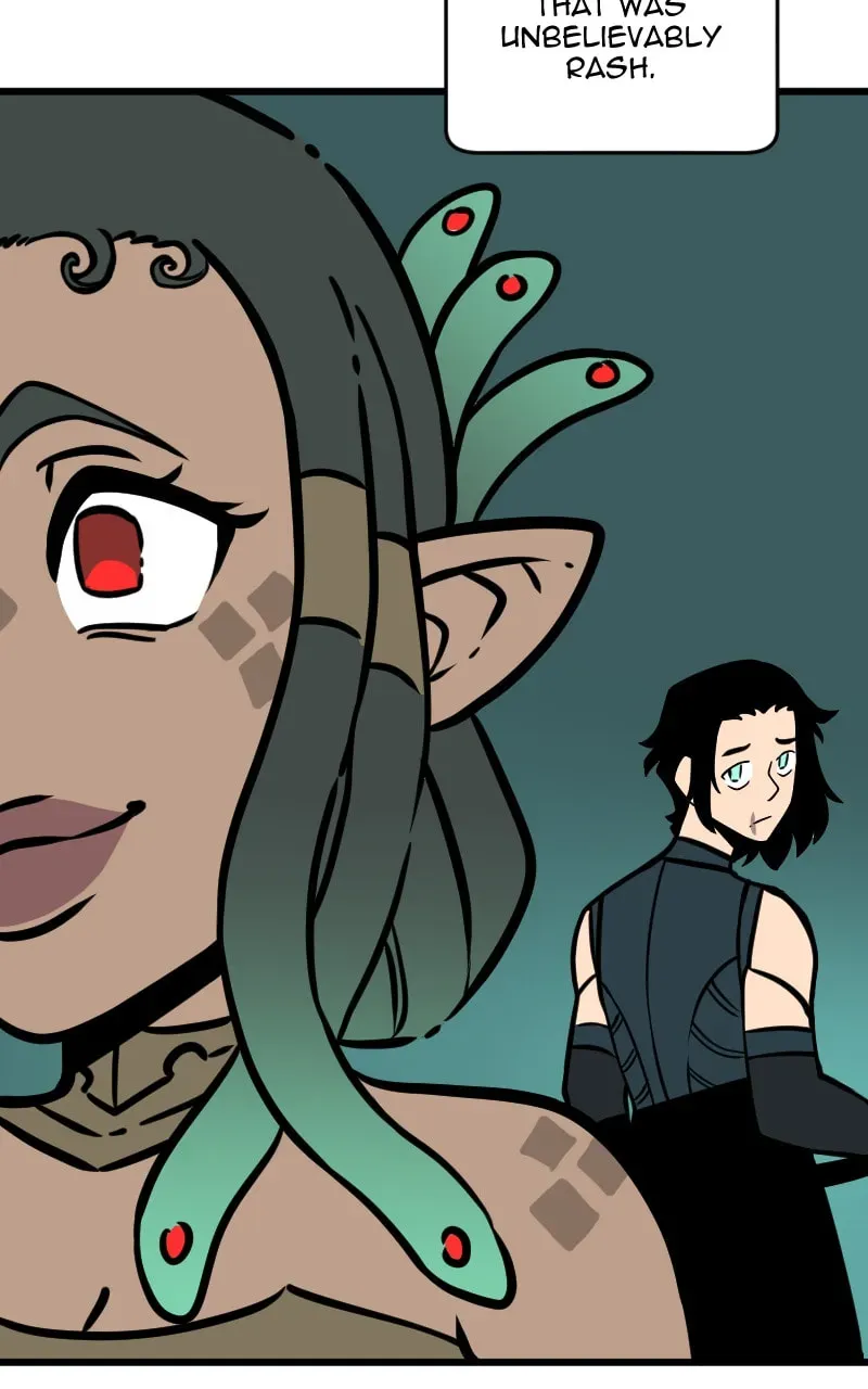 Read Pentheus chapter 1.5 image 34 on Lezhin