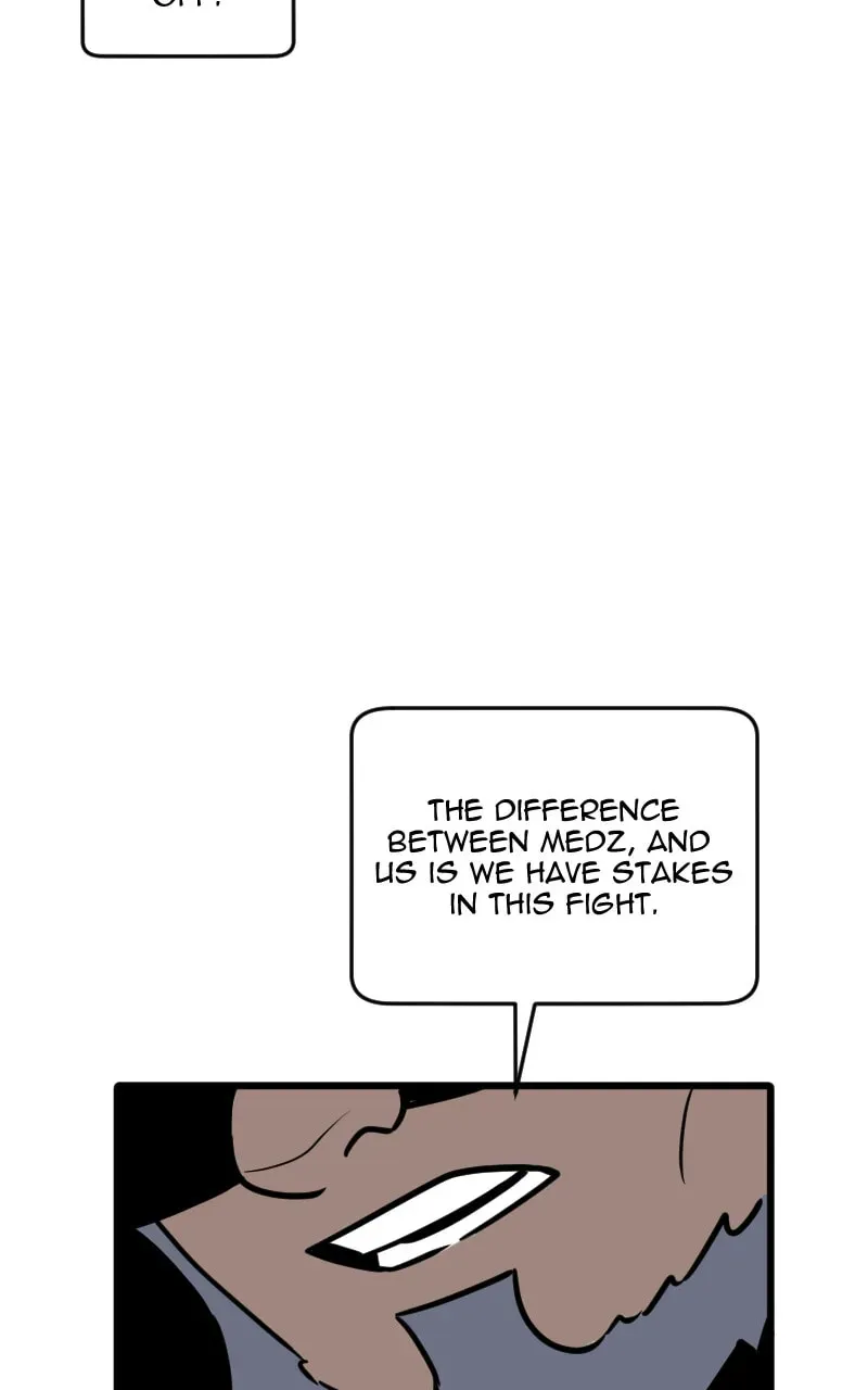 Read Pentheus chapter 1.5 image 43 on Lezhin