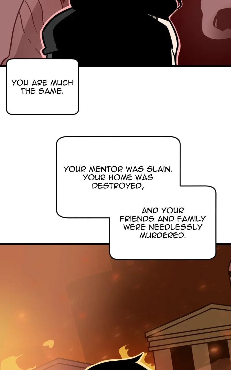 Read Pentheus chapter 1.5 image 45 on Lezhin