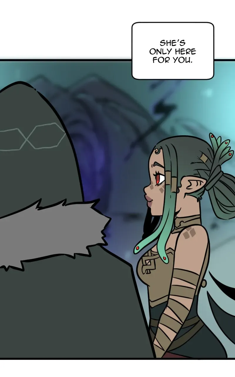 Read Pentheus chapter 1.5 image 48 on Lezhin
