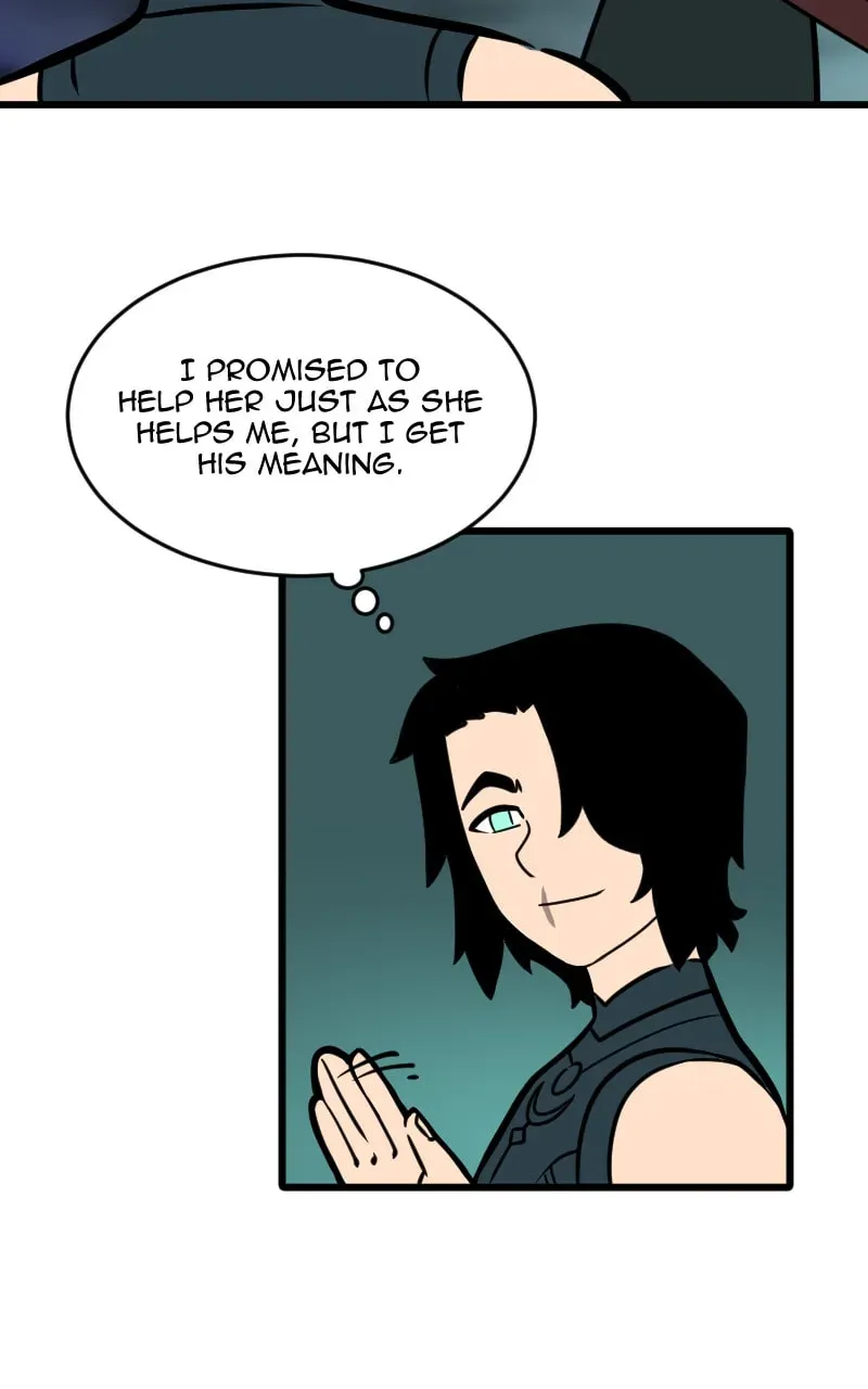 Read Pentheus chapter 1.5 image 50 on Lezhin