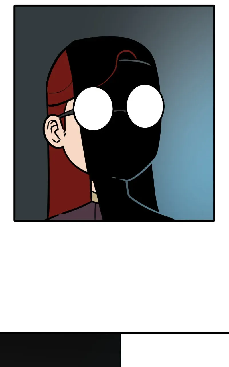 Read Pentheus chapter 1.5 image 8 on Lezhin
