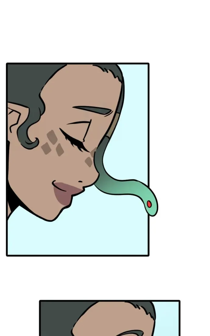 Read Pentheus chapter 1.6 image 12 on Lezhin