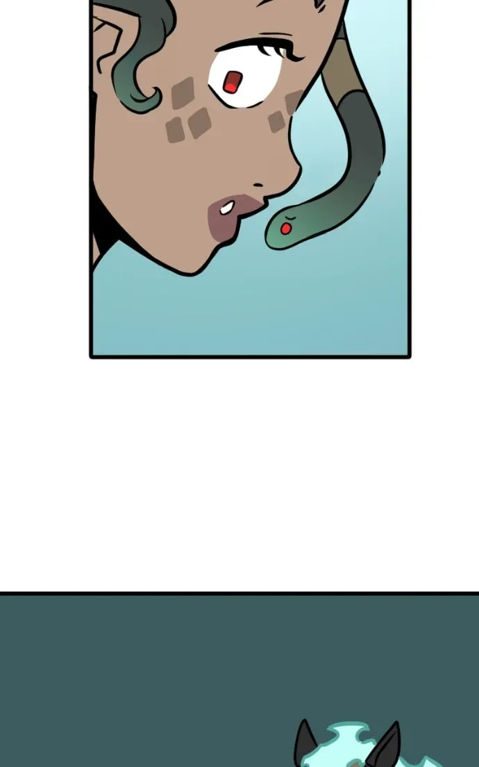 Read Pentheus chapter 1.6 image 13 on Lezhin