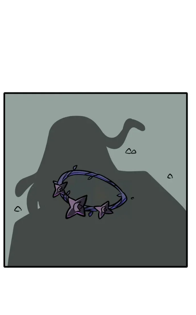 Read Pentheus chapter 1.6 image 16 on Lezhin