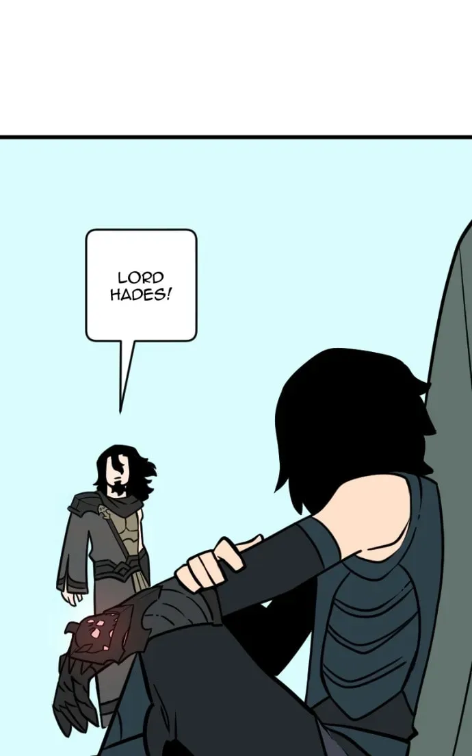 Read Pentheus chapter 1.6 image 18 on Lezhin