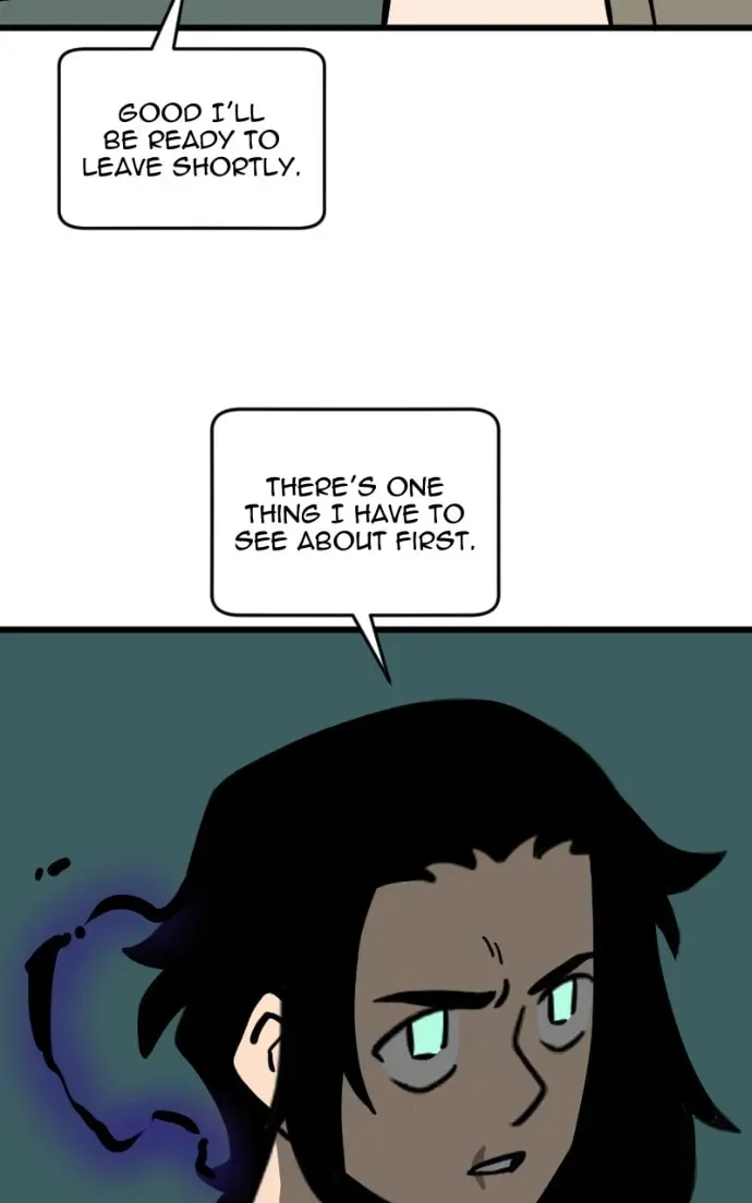 Read Pentheus chapter 1.6 image 20 on Lezhin