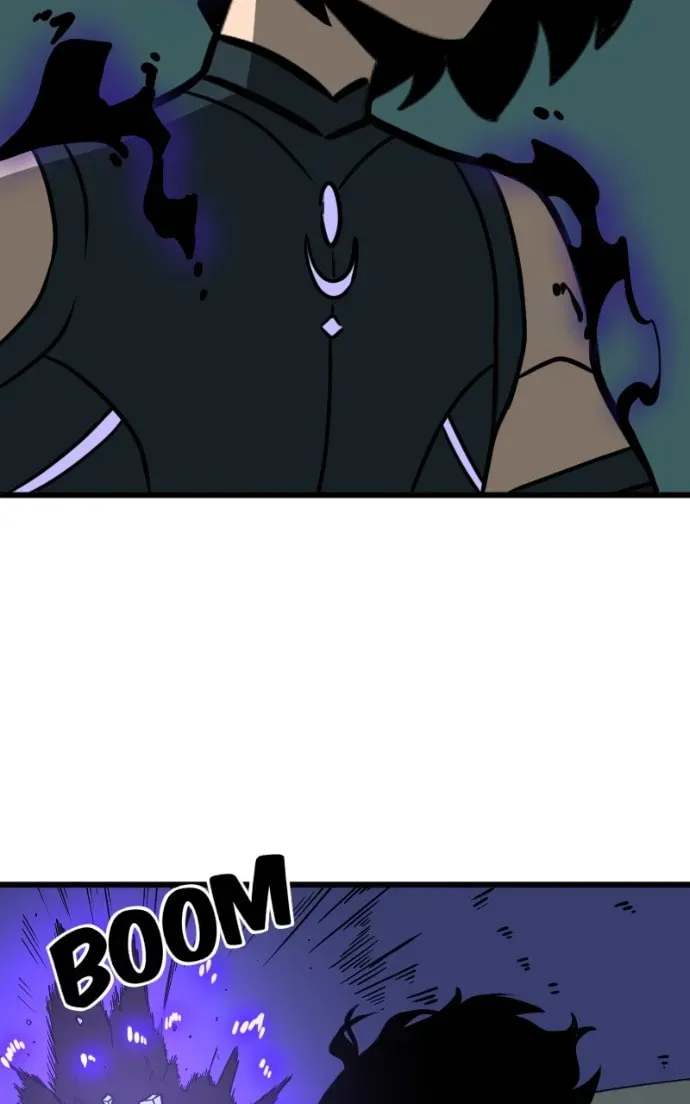 Read Pentheus chapter 1.6 image 21 on Lezhin