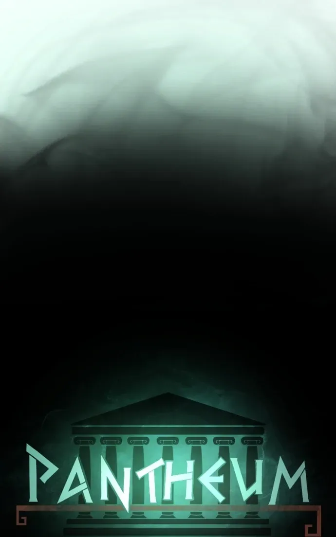 Read Pentheus chapter 1.6 image 25 on Lezhin