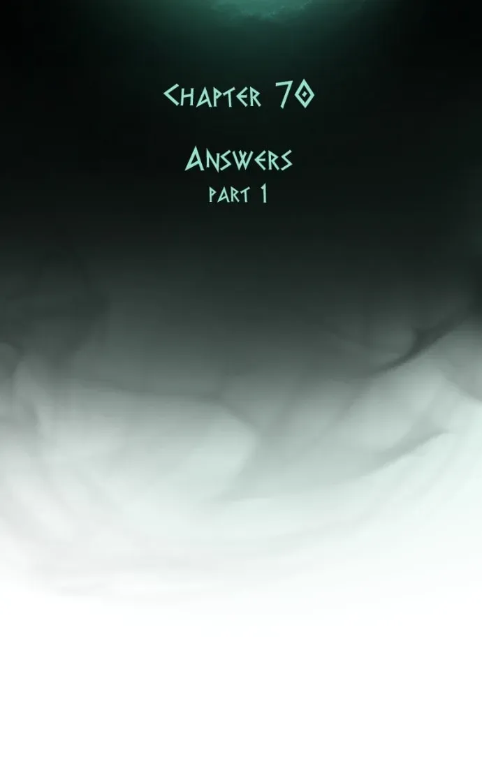 Read Pentheus chapter 1.6 image 26 on Lezhin