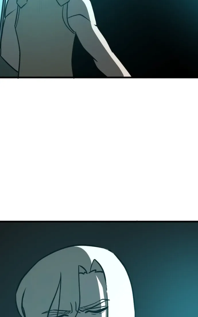 Read Pentheus chapter 1.6 image 28 on Lezhin