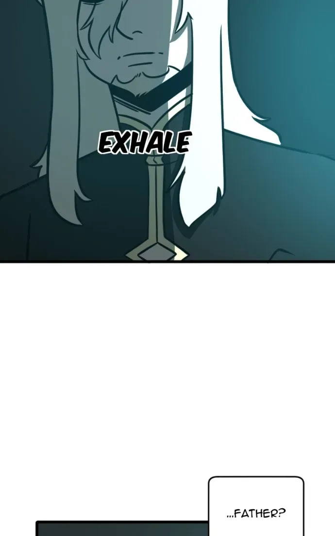 Read Pentheus chapter 1.6 image 29 on Lezhin