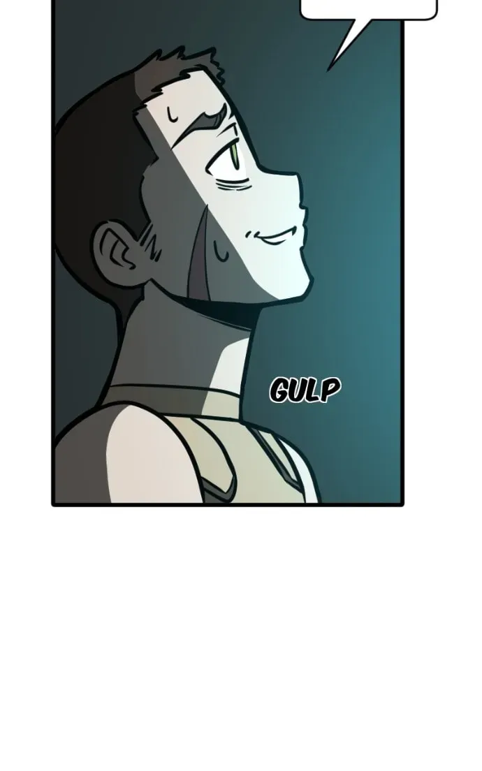 Read Pentheus chapter 1.6 image 30 on Lezhin