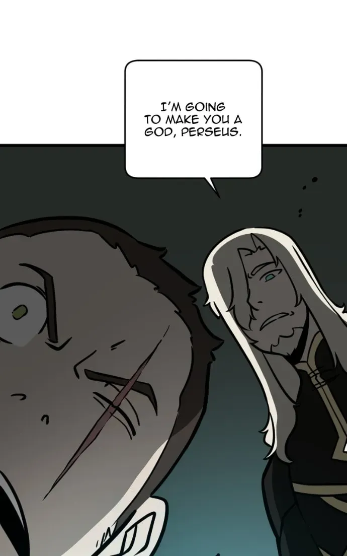 Read Pentheus chapter 1.6 image 39 on Lezhin