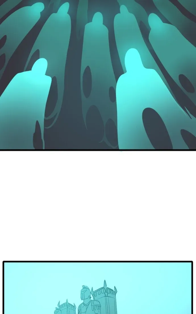 Read Pentheus chapter 1.6 image 4 on Lezhin