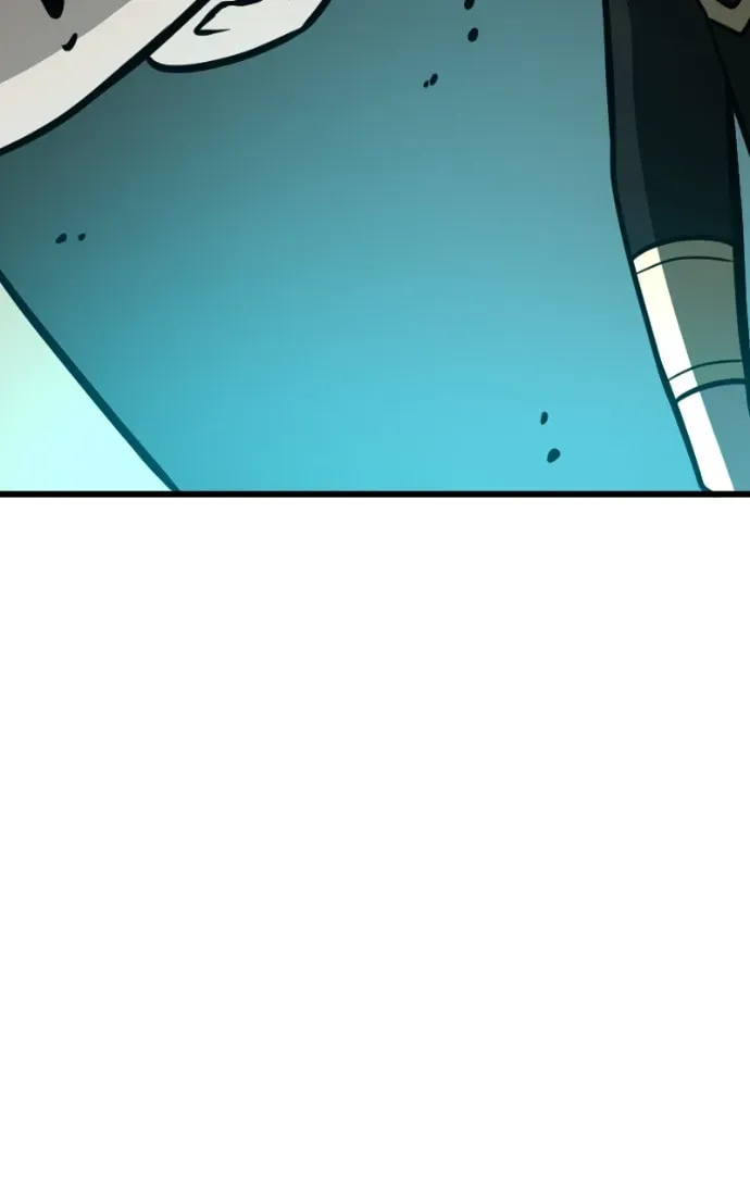 Read Pentheus chapter 1.6 image 40 on Lezhin