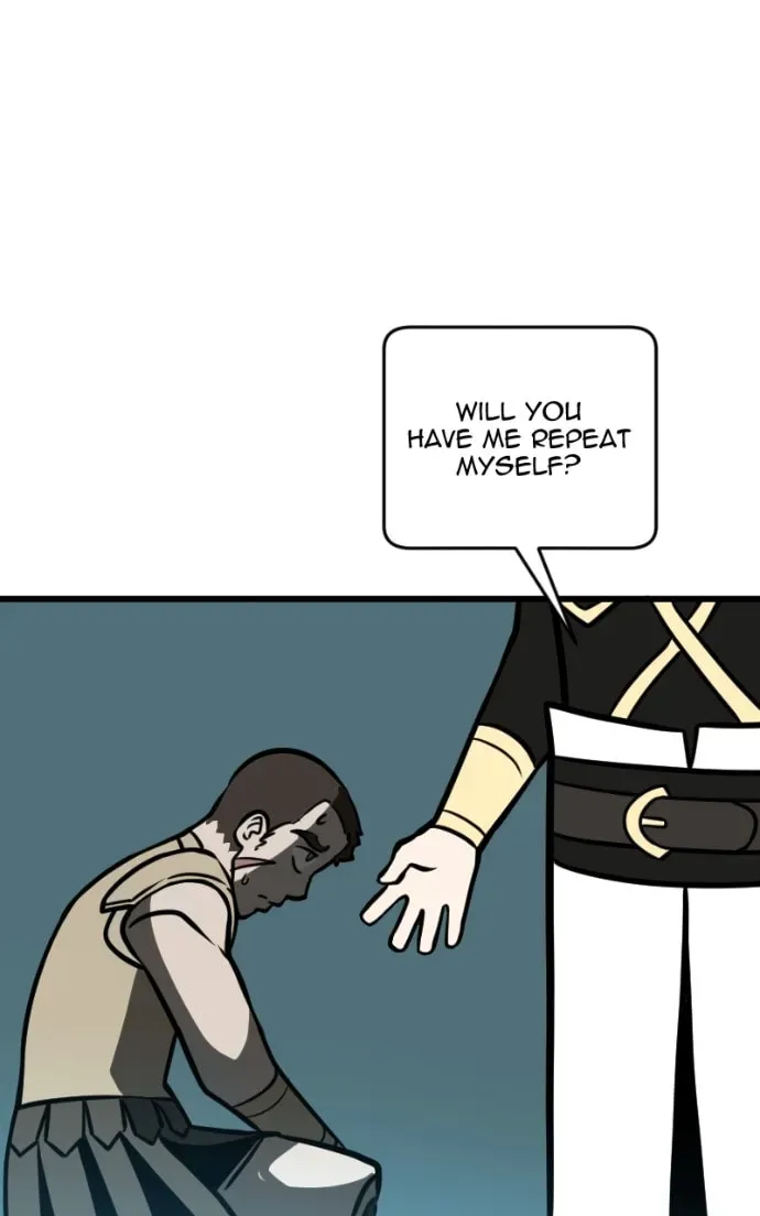 Read Pentheus chapter 1.6 image 42 on Lezhin