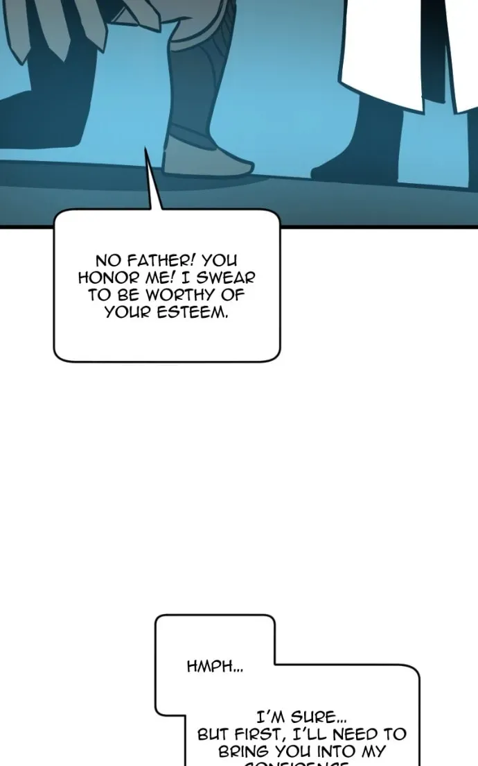 Read Pentheus chapter 1.6 image 43 on Lezhin