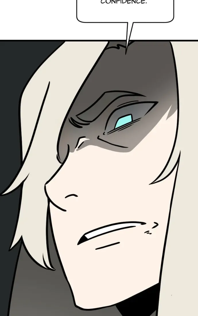 Read Pentheus chapter 1.6 image 44 on Lezhin
