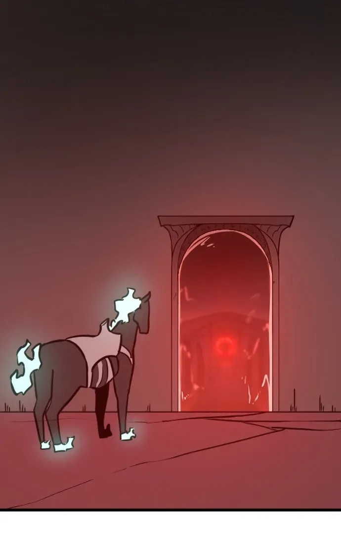 Read Pentheus chapter 1.6 image 48 on Lezhin