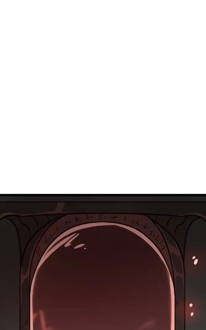 Read Pentheus chapter 1.6 image 49 on Lezhin