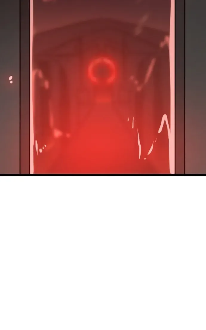 Read Pentheus chapter 1.6 image 50 on Lezhin