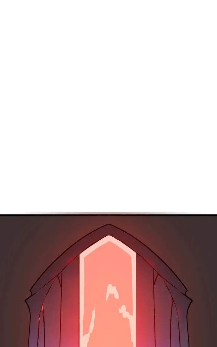 Read Pentheus chapter 1.6 image 52 on Lezhin