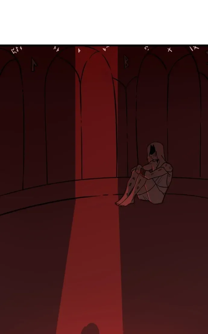 Read Pentheus chapter 1.6 image 54 on Lezhin