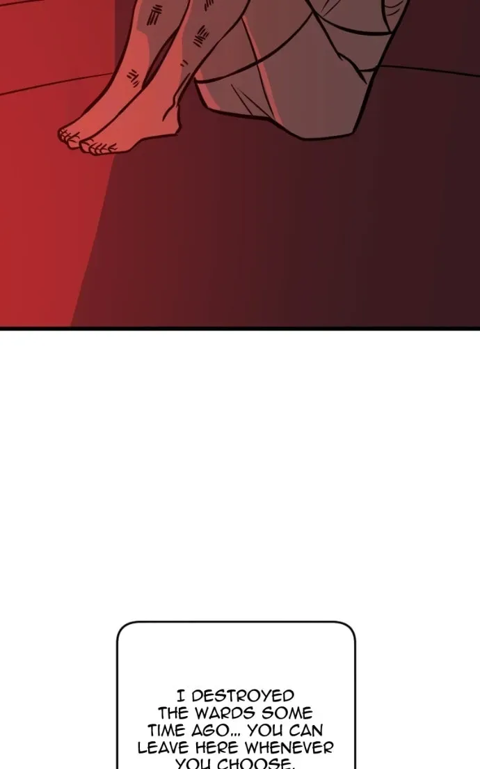 Read Pentheus chapter 1.6 image 57 on Lezhin